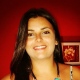 Mariana Scofano