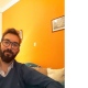 Lic. Gustavo Emmanuel Zárate