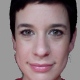 Marina Bayo