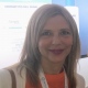 Mariana Dellasalda