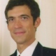 Nicolas H. De La Iglesia