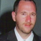  Eduardo Barcena Vázquez