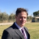 Fernando J. Aquila Dumit