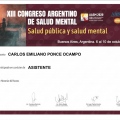 Acercar imagen: certificate 15