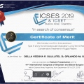 Acercar imagen: certificate 2