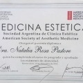 Acercar imagen: certificate 3