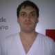 Fernando Paziencia