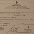 Acercar imagen: certificate 4