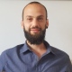 Alejandro Yurjevic