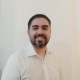 Diego Alfredo Bucco