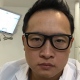 Nicolas Lin