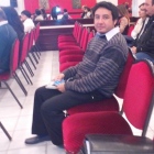  Pablo Alejandro Funes