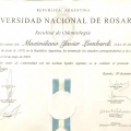 Acercar imagen: certificate 7