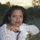 Claudia Leal Wilhelm