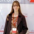 Dra. María Eugenia Bagalá