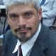 Adrián Conde