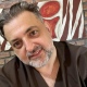 Mariano Raúl Conti