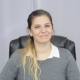 Aldana Szylko