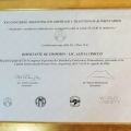Acercar imagen: certificate 10