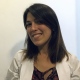 Luciana Trimarchi