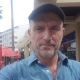 Adrian Kertesz