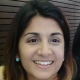 M. Soledad Segovia