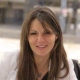 María Florencia Marraffini