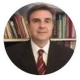 Andrés Árraga