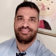 Leonardo Coscarelli