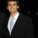 Nahuel Alonso