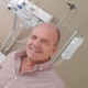 Gerardo Gastaldi