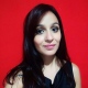 Alejandra Marisa de la Fuente