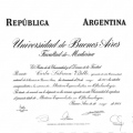 Acercar imagen: certificate 2
