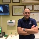 Fernando A. Luna