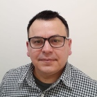 Alejandro Tondelli