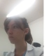 María Victoria Milos Sucksdorf