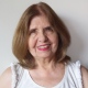 Edith Fernández