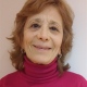 Sara Braslavsky de Jusid