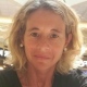 Paula Posteraro
