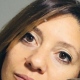 Vanesa Marina Calvet