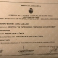 Acercar imagen: certificate 2