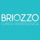 Facundo Briozzo