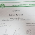 Acercar imagen: certificate 2