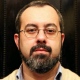 José Puig Bóo
