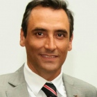 Dr. Daniel E. Ricci