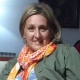 Vanina Andrea Angiono