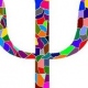 Lic. Myriam Castro