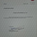 Acercar imagen: certificate 4