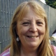 Silvia Fernanda Castex Pla