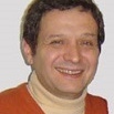 Dr. Lorenzo Sambuelli